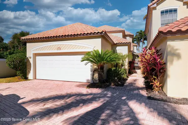 1710 S Miramar Avenue, Indialantic, FL 32903