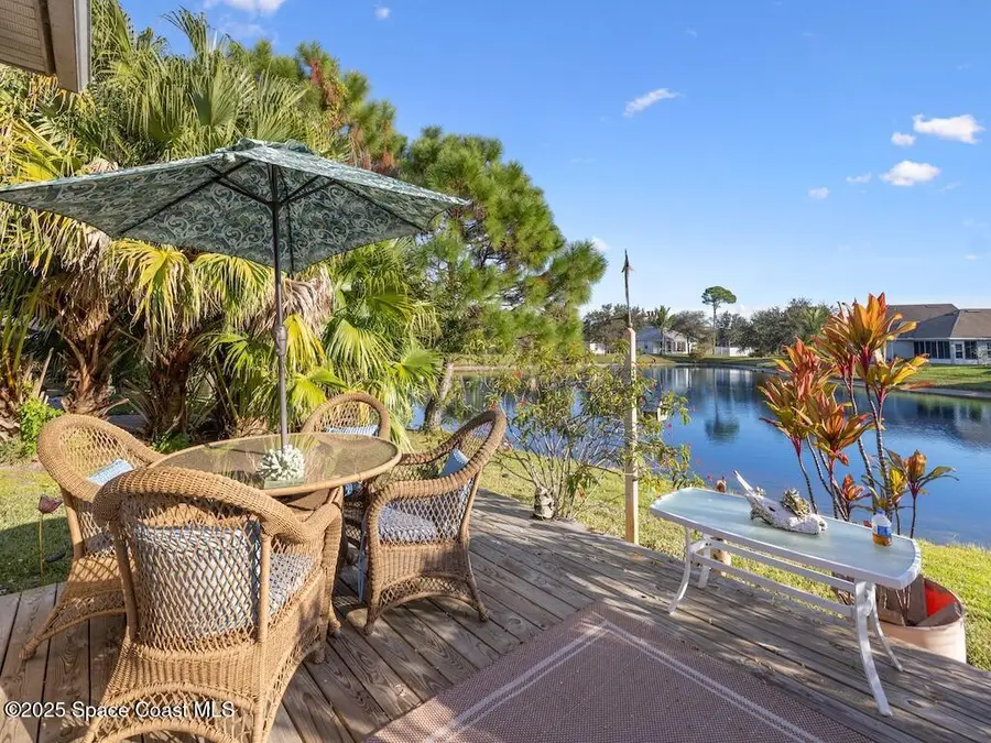 221 Briarcliff Circle, Sebastian, FL 32958 - Image #3