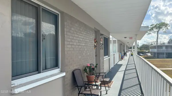 800 N Fiske Boulevard #810, Cocoa, FL 32922