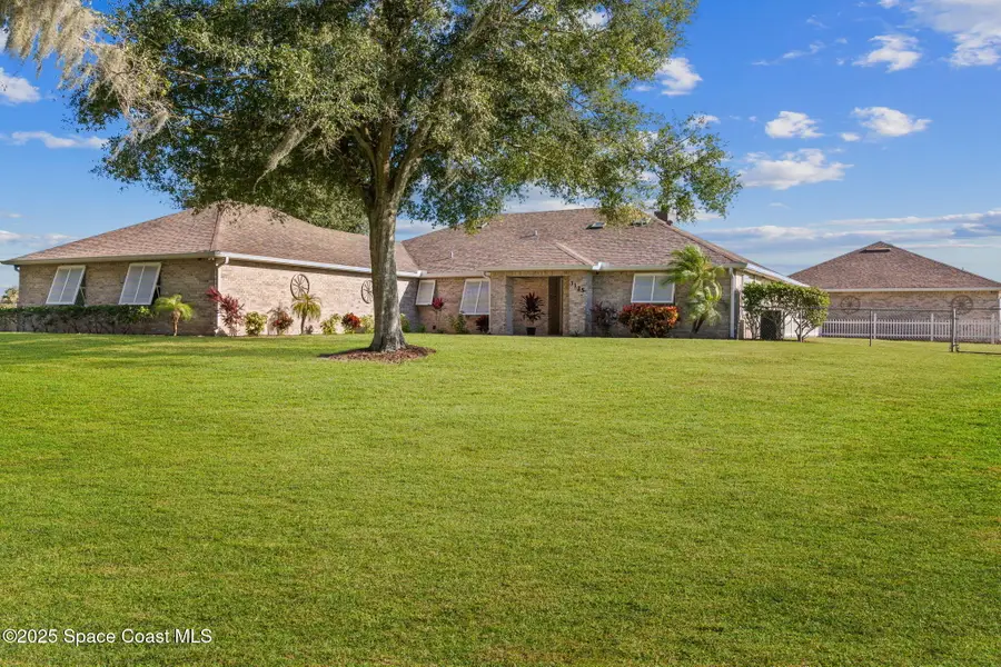 3125 Davis Road, Mims, FL 32754 - Image #2