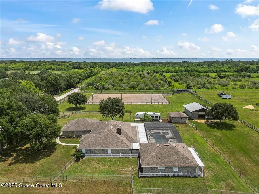 3125 Davis Road, Mims, FL 32754 - Image #3