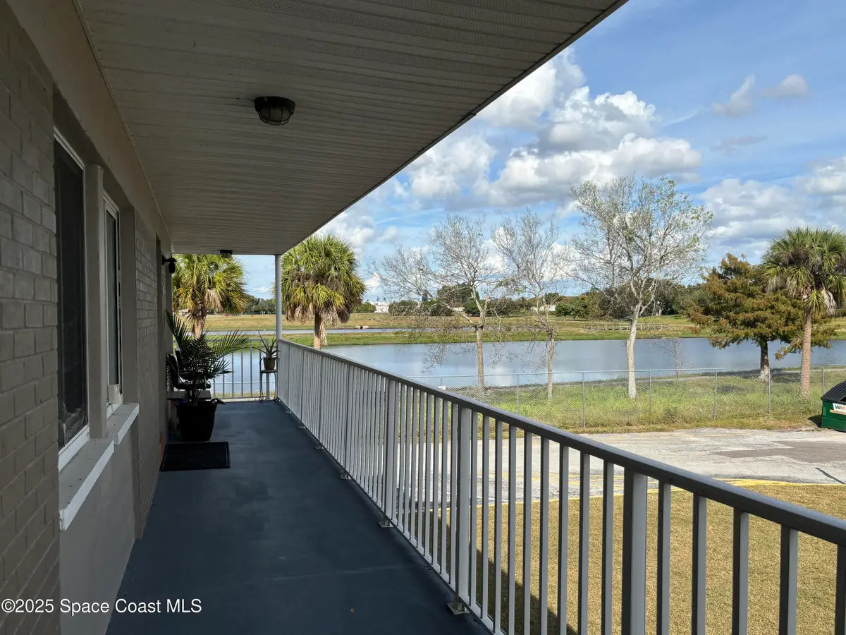 800 N Fiske Boulevard #815, Cocoa, FL 32922 - Image #1
