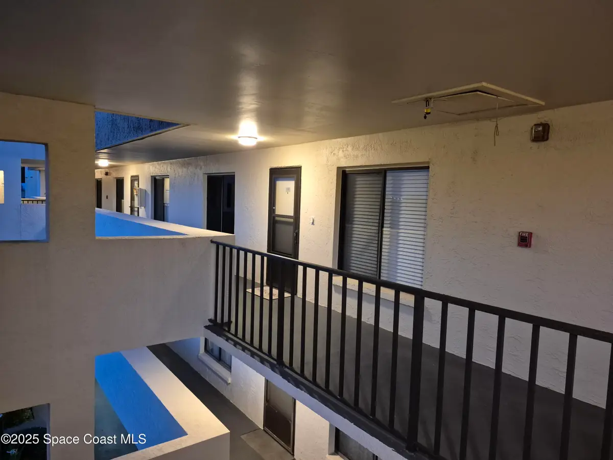 200 International Drive #716, Cape Canaveral, FL 32920 - Image #1