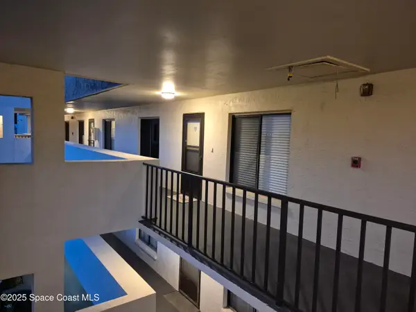 200 International Drive #716, Cape Canaveral, FL 32920