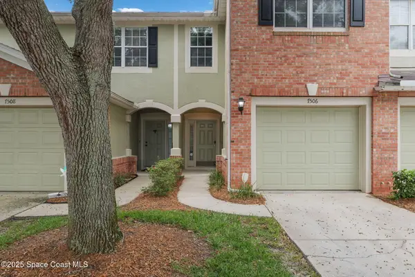 7506 Red Crane Lane, Jacksonville, FL 32256