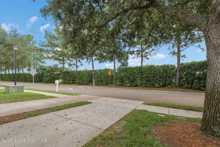 7506 Red Crane Lane, Jacksonville, FL 32256 - Image #2