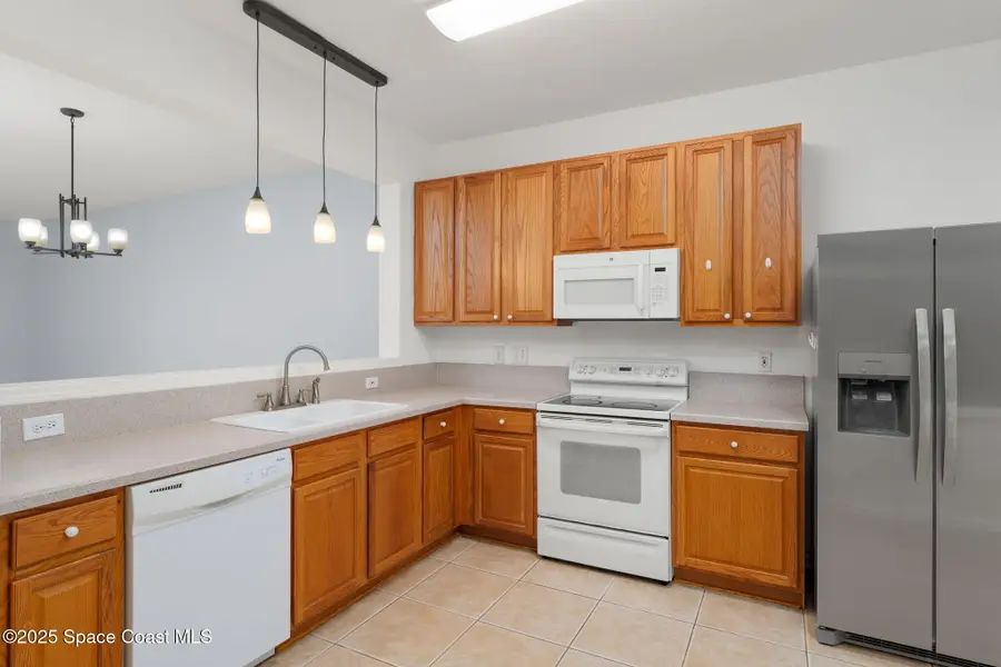 7506 Red Crane Lane, Jacksonville, FL 32256 - Image #3