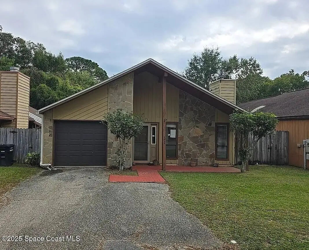 3520 Parkwood Avenue, Pensacola, FL 32505 - Image #1