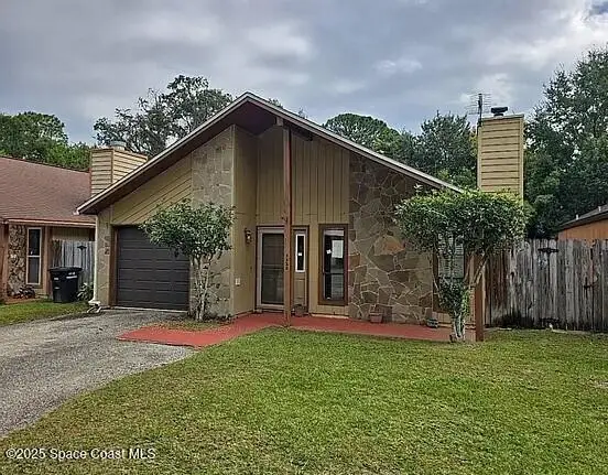 3520 Parkwood Avenue, Pensacola, FL 32505 - Image #2