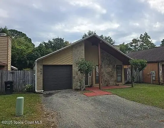 3520 Parkwood Avenue, Pensacola, FL 32505 - Image #3