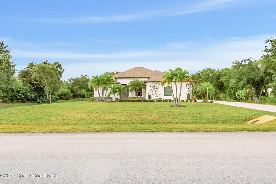 2402 Westhorpe Drive, Malabar, FL 32950 - Image #3