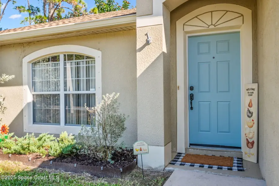 3273 Lowry Boulevard Se, Palm Bay, FL 32909 - Image #3