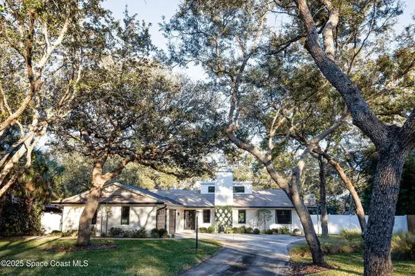 3425 Kent Drive, Melbourne, FL 32935