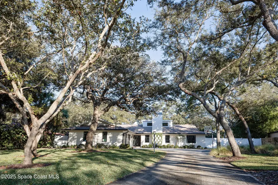 3425 Kent Drive, Melbourne, FL 32935 - Image #2