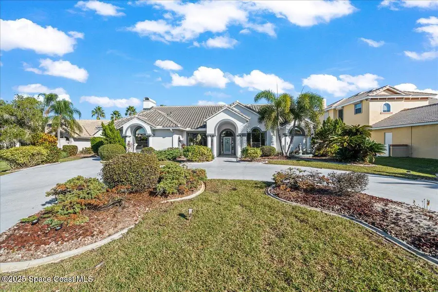 142 Lanternback Island Drive, Satellite Beach, FL 32937 - Image #2