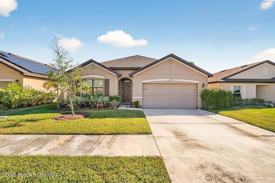 5307 Entertainment Way, Fort Pierce, FL 34947 - Image #2