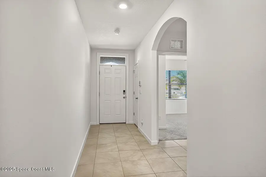 5307 Entertainment Way, Fort Pierce, FL 34947 - Image #3