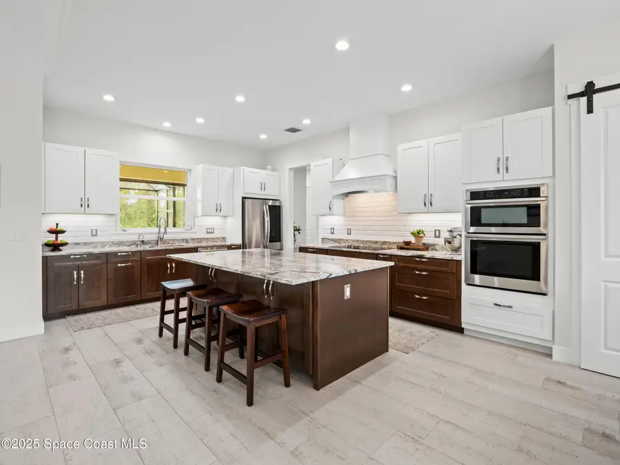 7035 Indian River Boulevard, Grant, FL 32949 - Image #2