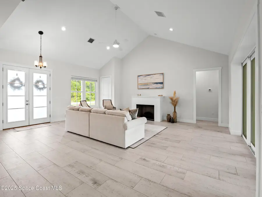 7035 Indian River Boulevard, Grant, FL 32949 - Image #3