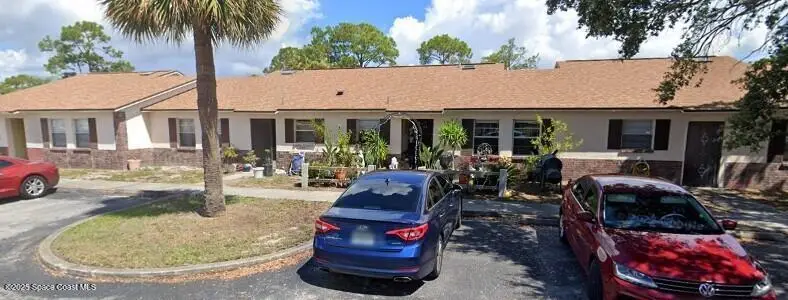 1514 Clearlake Road #143, Cocoa, FL 32922 - Image #1