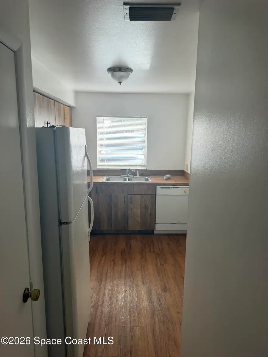 1514 Clearlake Road #143, Cocoa, FL 32922 - #2