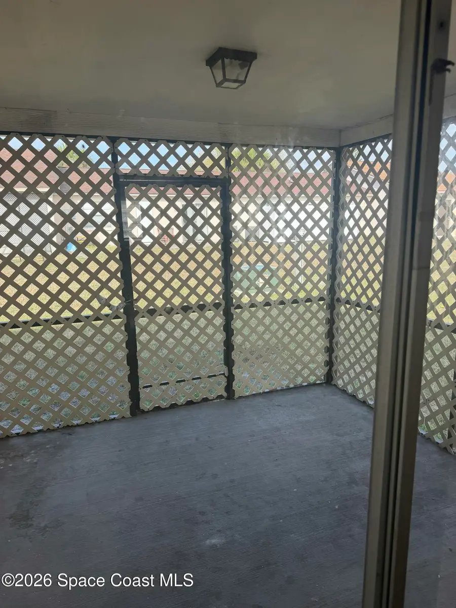 1514 Clearlake Road #143, Cocoa, FL 32922 - #3