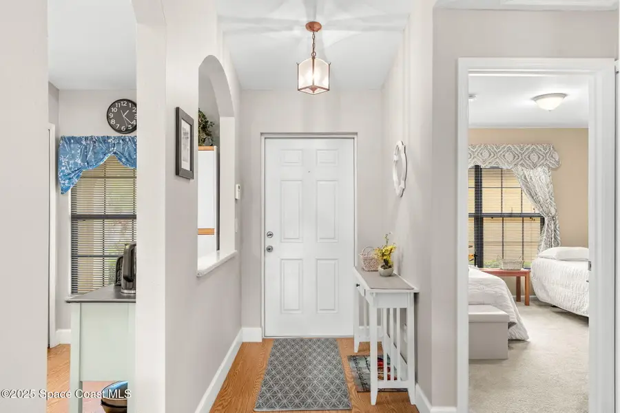 990 Luminary Circle #102, Melbourne, FL 32901 - Image #2