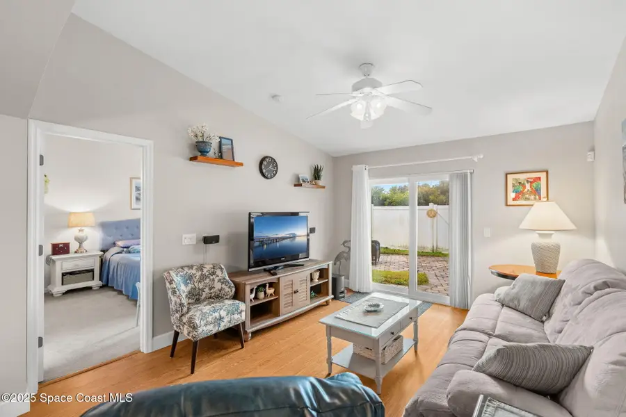 990 Luminary Circle #102, Melbourne, FL 32901 - Image #3