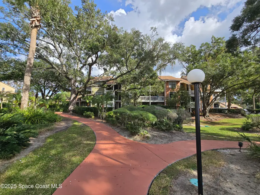 225 S Tropical Trail #217, Merritt Island, FL 32952 - Image #2