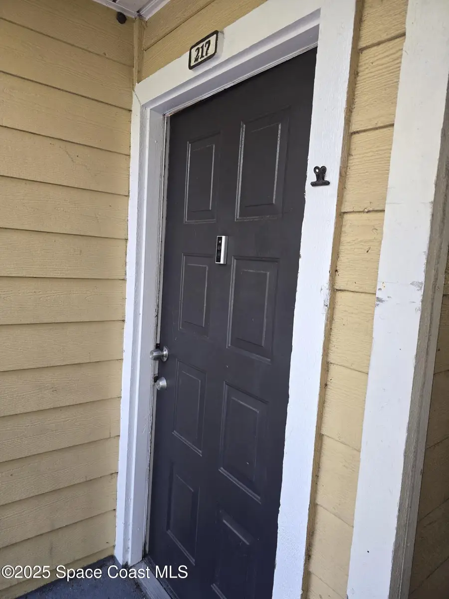 225 S Tropical Trail #217, Merritt Island, FL 32952 - Image #3