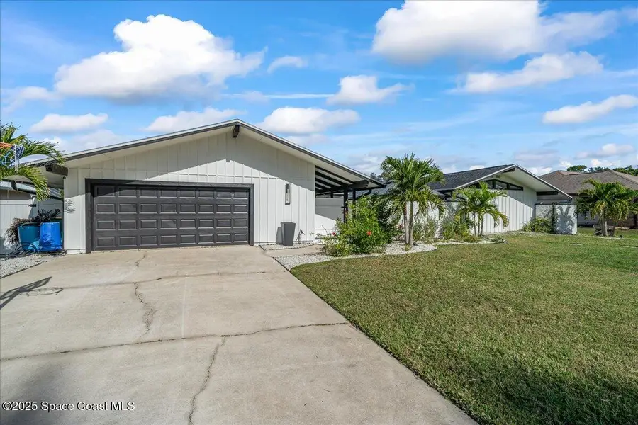 470 Rio Vista Lane, Merritt Island, FL 32952 - Image #2