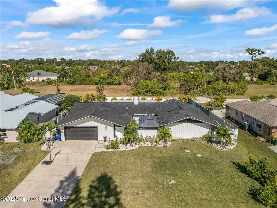 470 Rio Vista Lane, Merritt Island, FL 32952 - Image #3