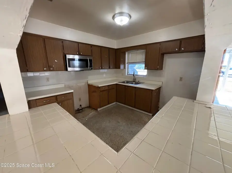 1085 N Montego Bay Drive N, Merritt Island, FL 32953 - Image #3