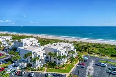 8600 Ridgewood Avenue #3108, Cape Canaveral, FL 32920 - Image #2