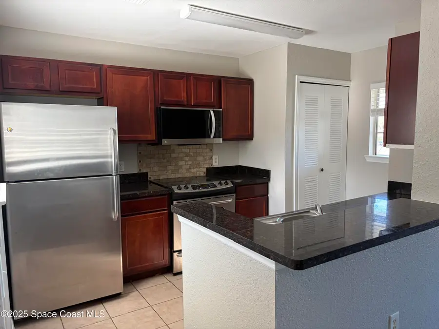 3511 D Avinci Way #2012, Melbourne, FL 32901 - Image #3