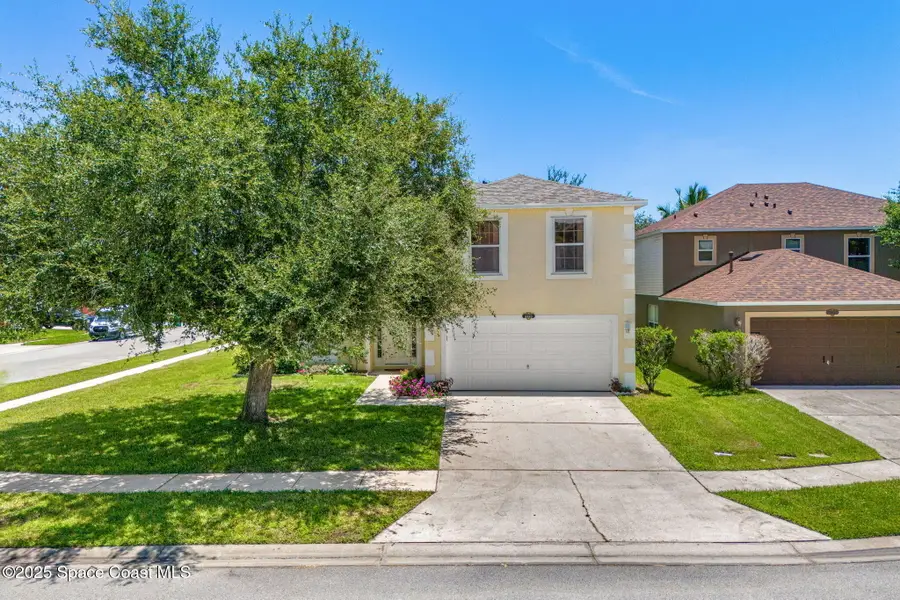 2223 Dryden Court, Melbourne, FL 32935 - Image #2