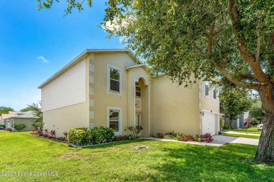 2223 Dryden Court, Melbourne, FL 32935 - Image #3