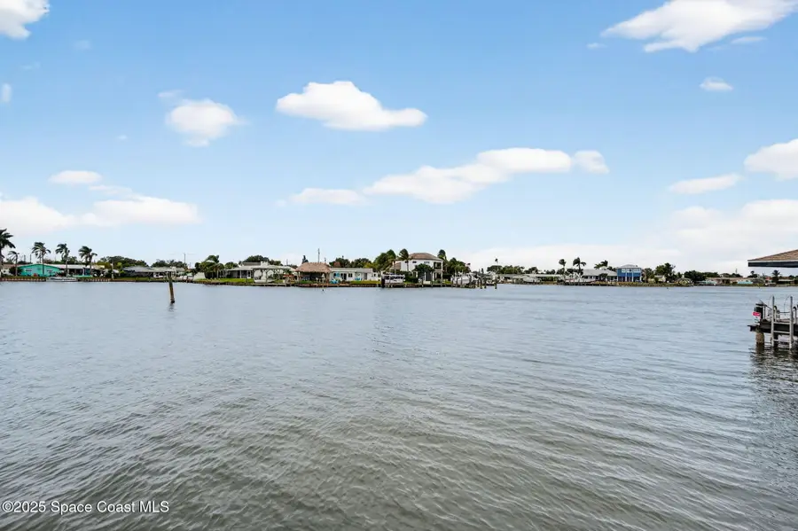 485 Milford Point Drive, Merritt Island, FL 32952 - Image #3