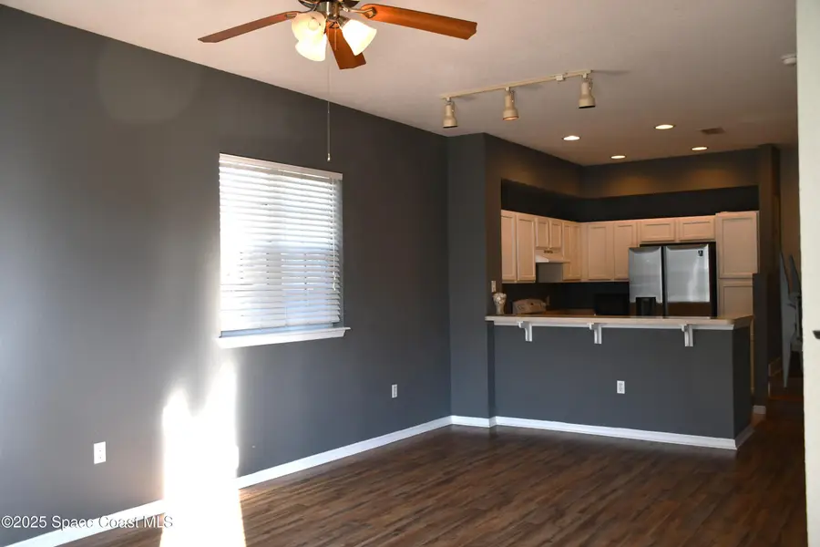 110 Turpial Way #104, Melbourne, FL 32901 - Image #2