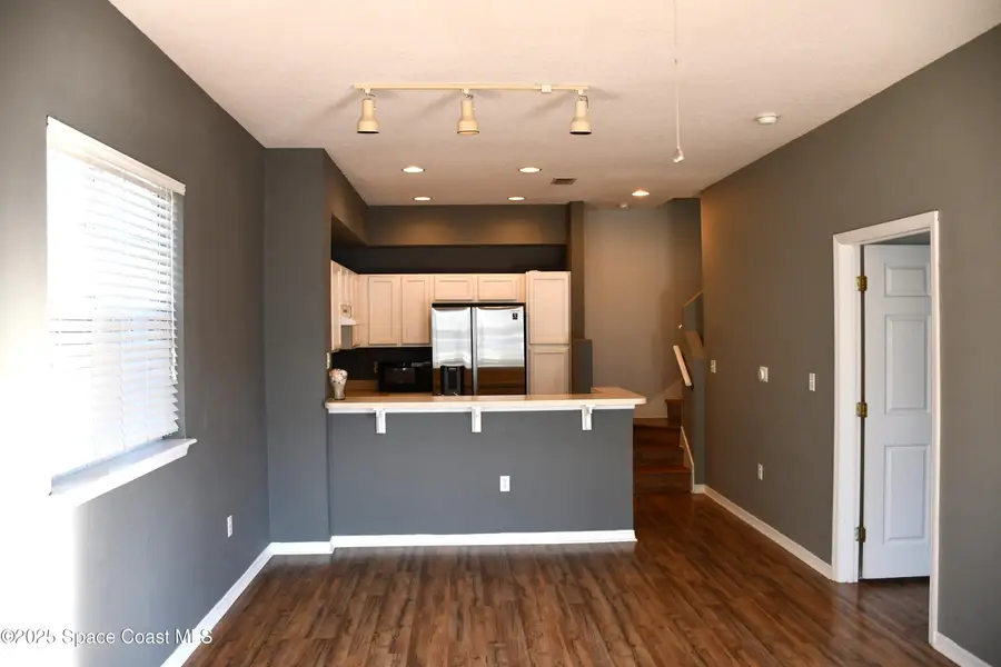 110 Turpial Way #104, Melbourne, FL 32901 - Image #3