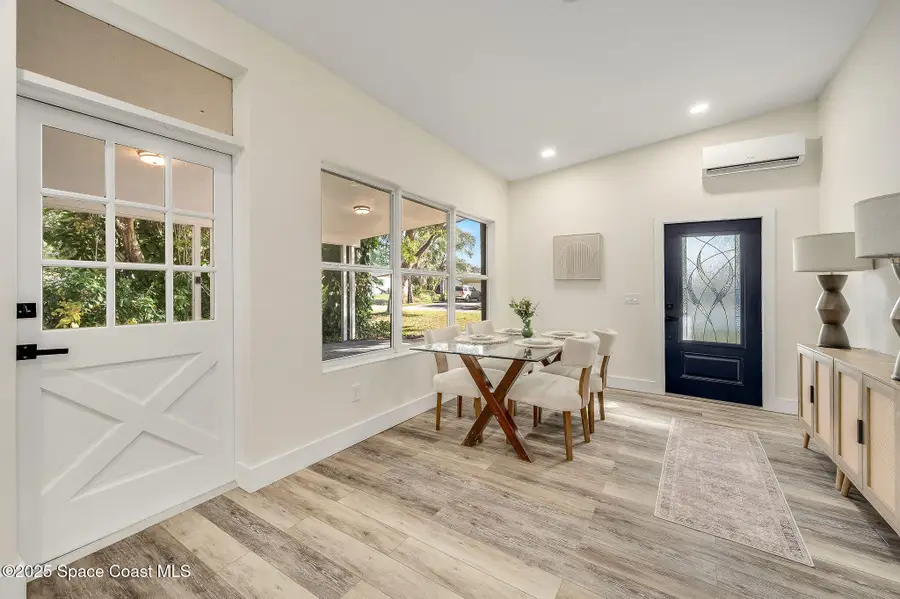 66 Moore Avenue, Merritt Island, FL 32952 - Image #2