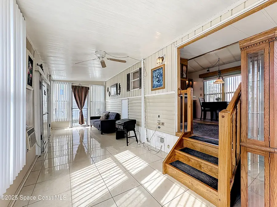 178 Toledo Way, Rockledge, FL 32955 - Image #2