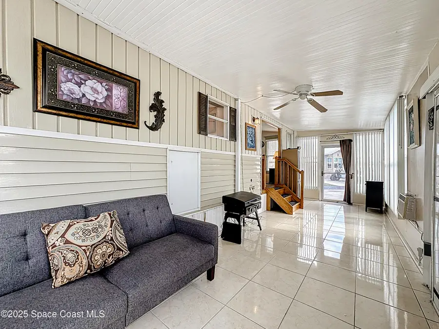 178 Toledo Way, Rockledge, FL 32955 - Image #3