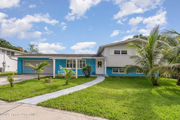 409 E Melbourne Avenue, Melbourne, FL 32901