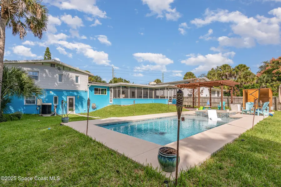 409 E Melbourne Avenue, Melbourne, FL 32901 - Image #2