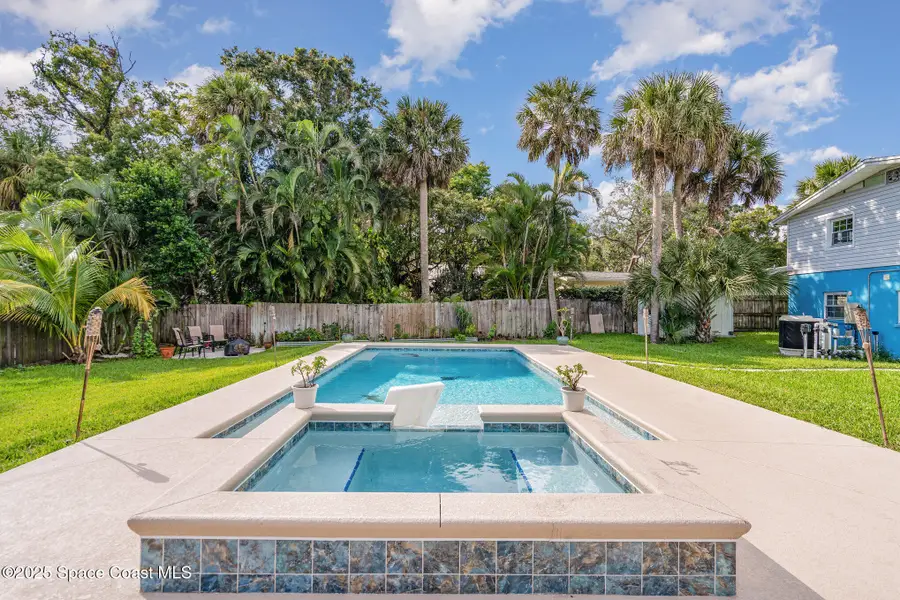 409 E Melbourne Avenue, Melbourne, FL 32901 - Image #3