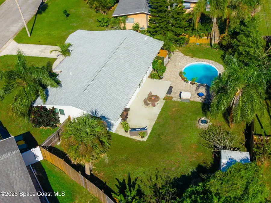 777 Chickasaw Avenue, Melbourne, FL 32935 - Image #2