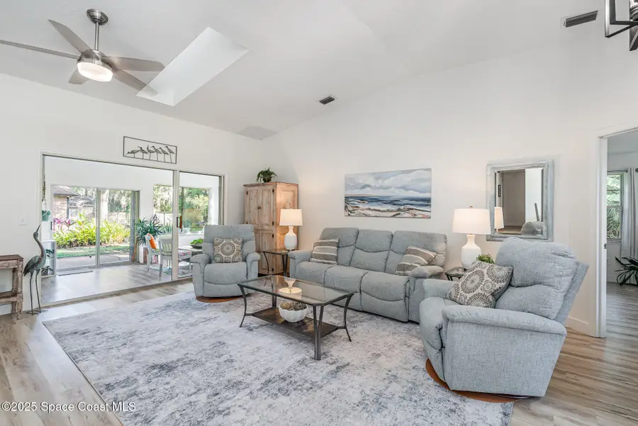 1885 Hammock Estate Lane, Melbourne, FL 32934 - Image #3