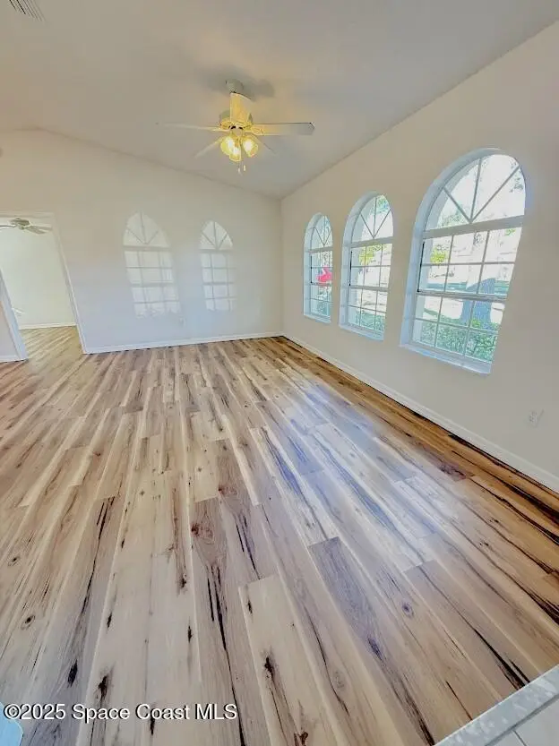 3193 Brentwood Lane, Melbourne, FL 32934 - Image #3