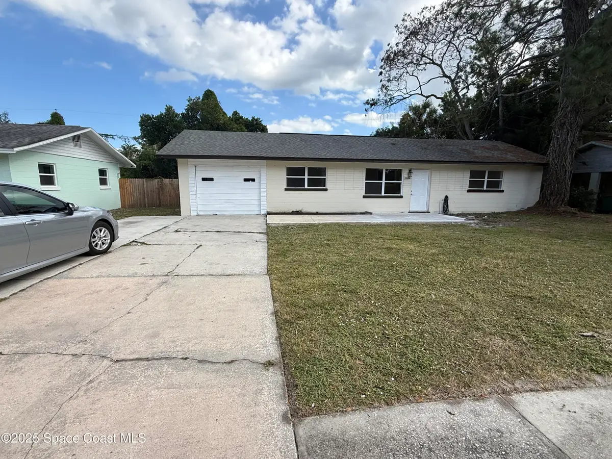 1424 Pineda Street, Cocoa, FL 32922 - Image #1